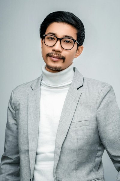 Miguel Ángel Torres