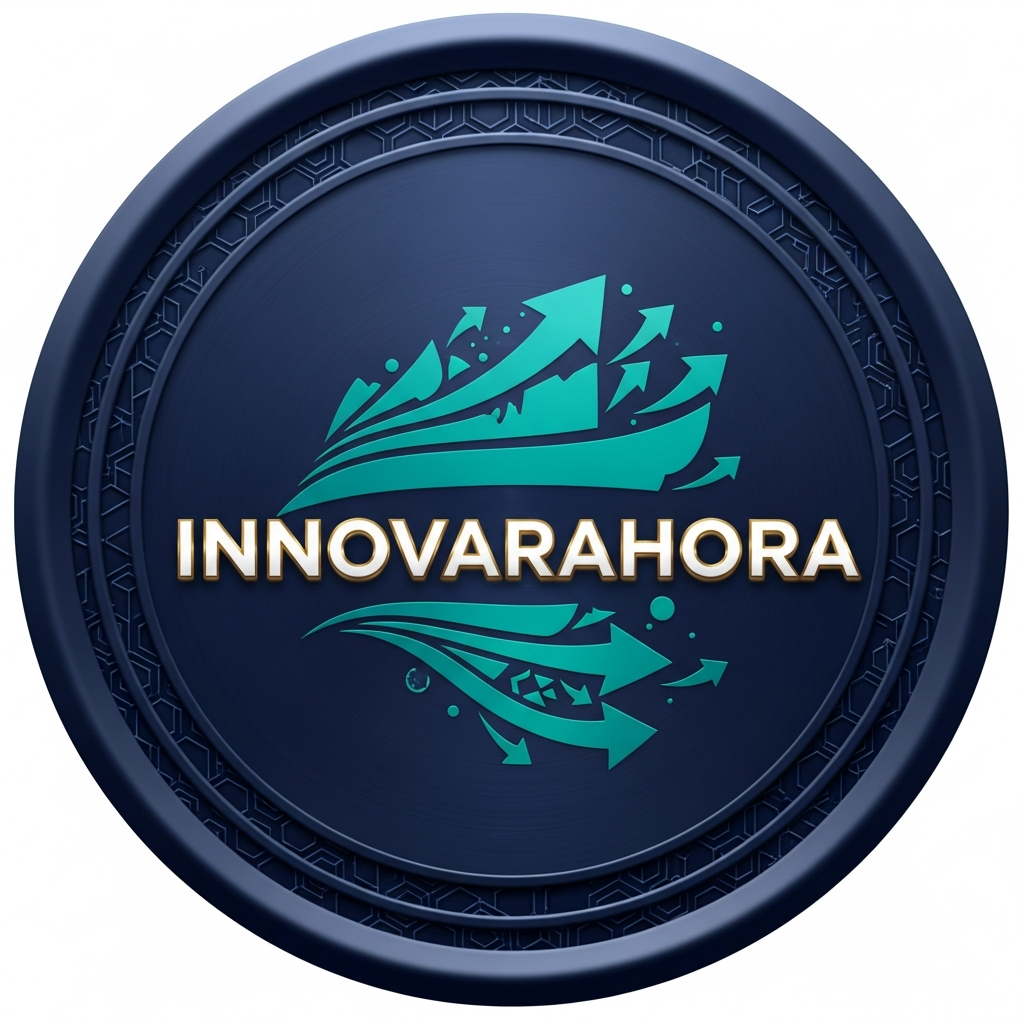 Innovarahora